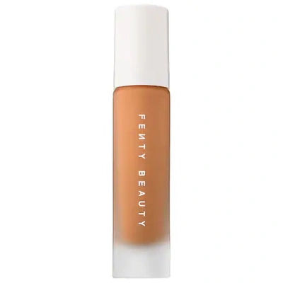 Fenty Beauty By Rihanna Pro Filt'r Soft Matte Longwear Liquid Foundation 420 1.08 oz/ 32 ml