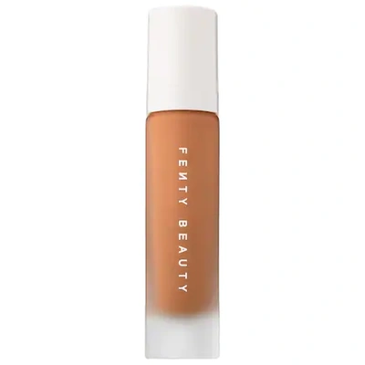 Fenty Beauty By Rihanna Pro Filt'r Soft Matte Longwear Liquid Foundation 430 1.08 oz/ 32 ml