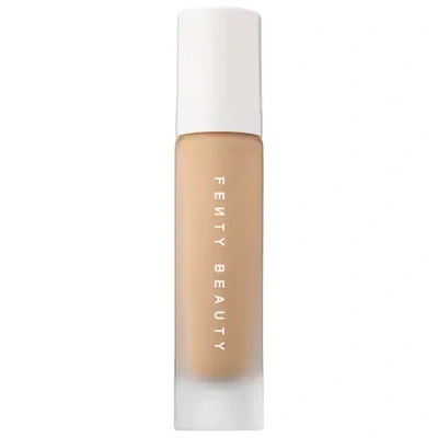 Fenty Beauty By Rihanna Pro Filt'r Soft Matte Longwear Liquid Foundation 290 1.08 oz/ 32 ml