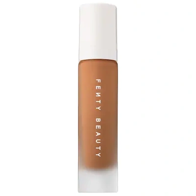 Fenty Beauty By Rihanna Pro Filt'r Soft Matte Longwear Liquid Foundation 440 1.08 oz/ 32 ml