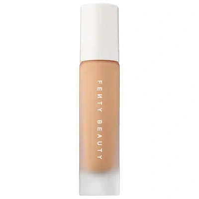 Fenty Beauty By Rihanna Pro Filt'r Soft Matte Longwear Liquid Foundation 310 1.08 oz/ 32 ml