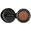 Lancôme Teint Idole Ultra Longwear Cushion Foundation Spf 50 Refill 500 Suede (w) 0.45 oz/ 13.308 ml In 500 Suede W