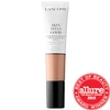 Lancôme Skin Feels Good Tinted Moisturizer With Spf 23 04n Golden Sand 1.08 oz/ 32 ml