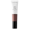 Lancôme Skin Feels Good Tinted Moisturizer With Spf 23 16c Real Suede 1.08 oz/ 32 ml