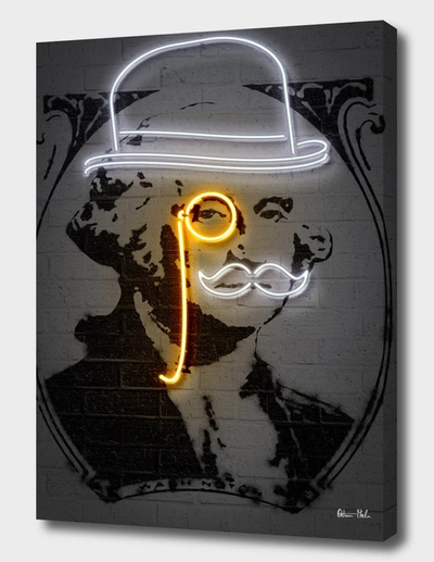 Curioos Washington