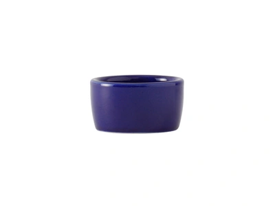 Tuxton Accessories Pipkin 2oz 2-1/2"x1-3/8", 48 Pieces
