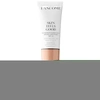Lancôme Skin Feels Good Tinted Moisturizer With Spf 23 01n Nude Vanilla 1.08 oz/ 32 ml In 01n Nude Vanilla (light Skin With Neutral Undertones)