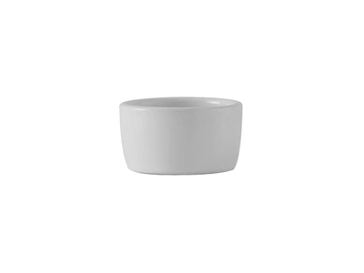 Tuxton Home Accessories Pipkin 2oz 2-1/2"x1-3/8", 48 Pieces