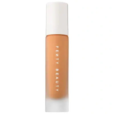 Fenty Beauty By Rihanna Pro Filt'r Soft Matte Longwear Liquid Foundation 400 1.08 oz/ 32 ml