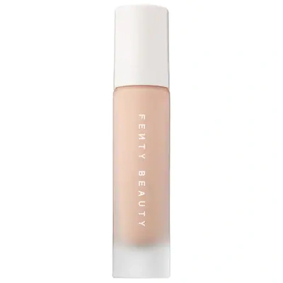 Fenty Beauty By Rihanna Pro Filt'r Soft Matte Longwear Liquid Foundation 170 1.08 oz/ 32 ml