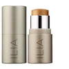 Ilia Illuminator Sway 0.18 oz In 2- Sway