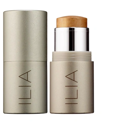 Ilia Illuminator Sway 0.18 oz In 2- Sway