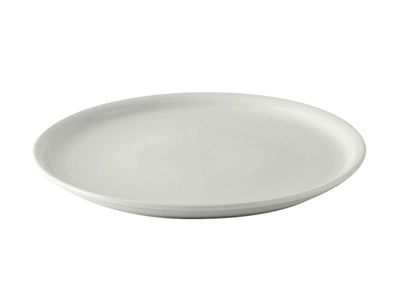 Tuxton Home Accessories Pizza Plate 13-1/8", 6 Pieces
