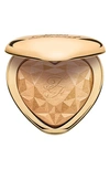 Too Faced Love Light Prismatic Highlighter You Light Up My Life 0.32 oz/ 9.07 G