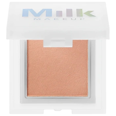 Milk Makeup Holographic Highlighting Powder Mars 0.14 oz/ 4 G