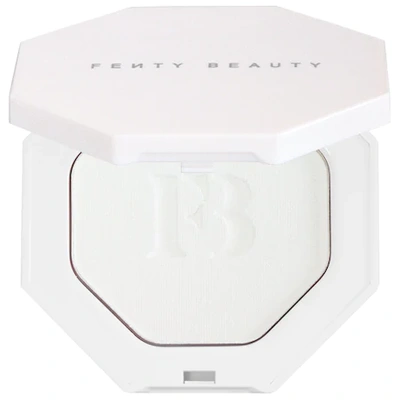 Fenty Beauty By Rihanna Killawatt Freestyle Highlighter Metal Moon