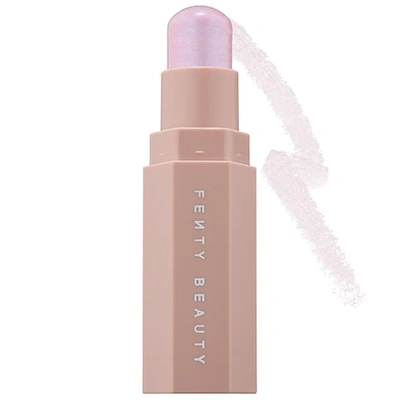 Fenty Beauty By Rihanna Match Stix Shimmer Skinstick Confetti 0.25 oz/ 7.10 G