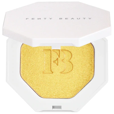 Fenty Beauty By Rihanna Killawatt Freestyle Highlighter Trophy Wife 0.28 oz/ 8.0 G