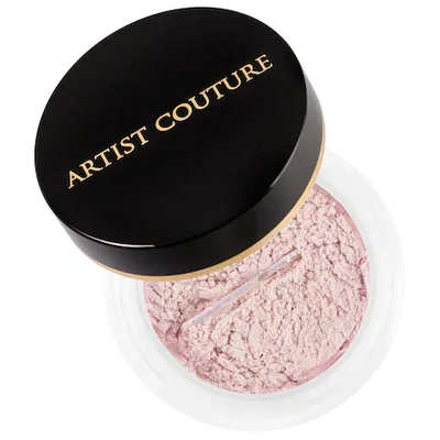 Artist Couture Diamond Glow Powder Supernova 0.16 oz/ 4.5 G