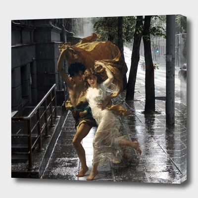 Curioos Lovers