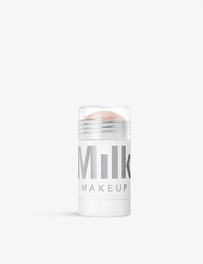 Milk Makeup Dewy Cream Highlighter Stick Lit .24 / 6.7g