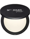 It Cosmetics Bye Bye Pores Translucent Pressed Setting Powder Translucent 0.31 oz/ 9 G In N,a