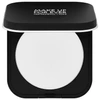 Make Up For Ever Ultra Hd Microfinishing Pressed Powder Translucent 0.21 oz/ 6.2 G