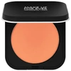 Make Up For Ever Ultra Hd Microfinishing Pressed Powder 3 0.21 oz/ 6.2 G In Peach
