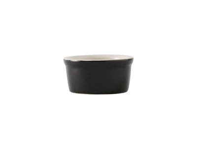 Tuxton Home Accessories Ramekin 2-1/2oz 3"x1-1/2", 48 Pieces