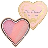 Too Faced Sweethearts Perfect Flush Blush Candy Glow 0.19 oz/ 5.5 G