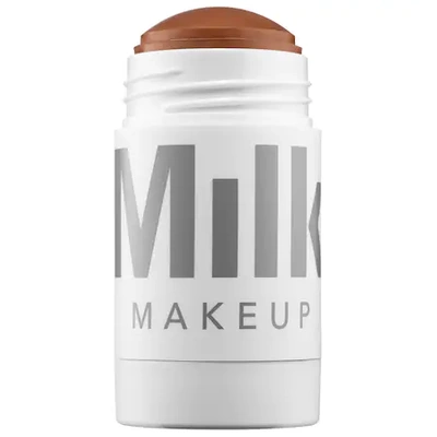 Milk Makeup Matte Cream Bronzer Blaze 1 oz/ 30ml