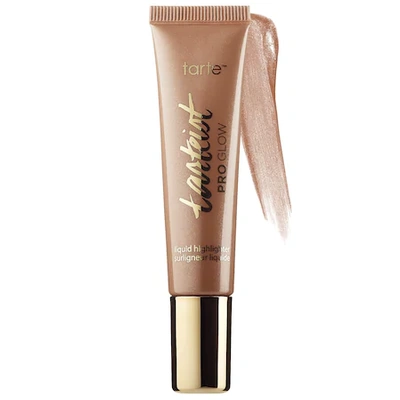 Tarte Ist&trade; Pro Glow Liquid Highlighter Sparkler 0.56 oz/ 15.9 G