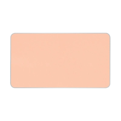 Make Up For Ever Artist Face Color Highlight, Sculpt And Blush Powder H104 0.17 oz/ 5 G In Eggshell