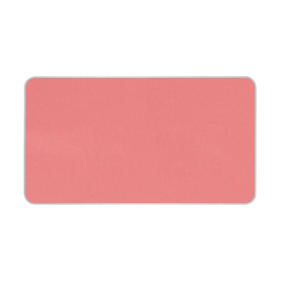 Make Up For Ever Artist Face Color Highlight, Sculpt And Blush Powder B208 0.17 oz/ 5 G In English Pink