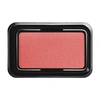 Make Up For Ever Artist Face Color Highlight, Sculpt And Blush Powder B308 0.17 oz/ 5 G In Coral