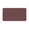 S-502-Brown Purple