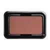 Make Up For Ever Artist Face Color Highlight, Sculpt And Blush Powder S118 0.17 oz/ 5 G In Dark Shadow