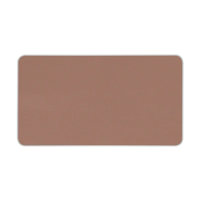 Make Up For Ever Artist Face Color Highlight, Sculpt And Blush Powder S116 0.17 oz/ 5 G In Medium Shadow