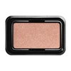 Make Up For Ever Artist Face Color Highlight, Sculpt And Blush Powder H106 0.17 oz/ 5 G In Shimmery Champagne