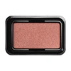 Make Up For Ever Artist Face Color Highlight, Sculpt And Blush Powder H312 0.17 oz/ 5 G In Shimmery Gold Copper