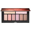 Smashbox Cover Shot Softlight Eyeshadow Palette - Softlight