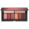 Smashbox Cover Shot: Eye Palettes Ablaze 0.27 oz/ 7.6 G