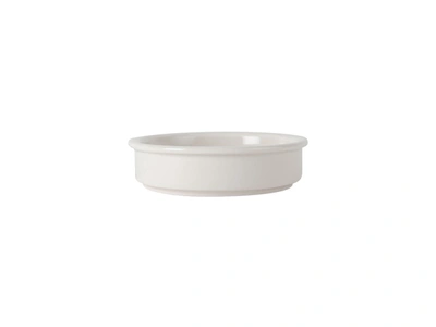 Tuxton Home Accessories Round Creme Brulee 6oz, 48 Pieces