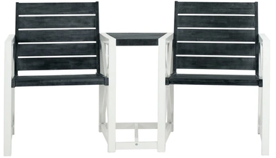 Safavieh Jovanna 2 Seat Bench