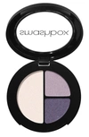 Smashbox Photo Edit Eye Shadow Trio #repost 0.11 oz/ 3.2 G