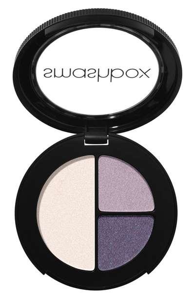 Smashbox Photo Edit Eye Shadow Trio #repost 0.11 oz/ 3.2 G