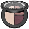 Smashbox Photo Edit Eye Shadow Trio Snap Queen 0.11 oz/ 3.2 G