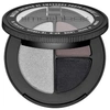 Smashbox Photo Edit Eye Shadow Trio Punked 0.11 oz/ 3.2 G