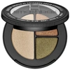 Smashbox Photo Edit Eye Shadow Trio Showmance 0.11 oz/ 3.2 G