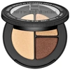 Smashbox Photo Edit Eye Shadow Trio #goals 0.11 oz/ 3.2 G